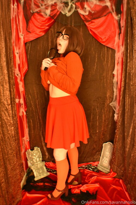 trio à gros seins onlyfans haute qualité sympa images