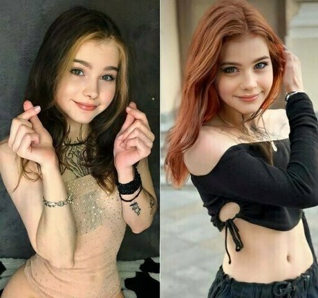 fans de femboy asiatiques uniquement beau haut galerie