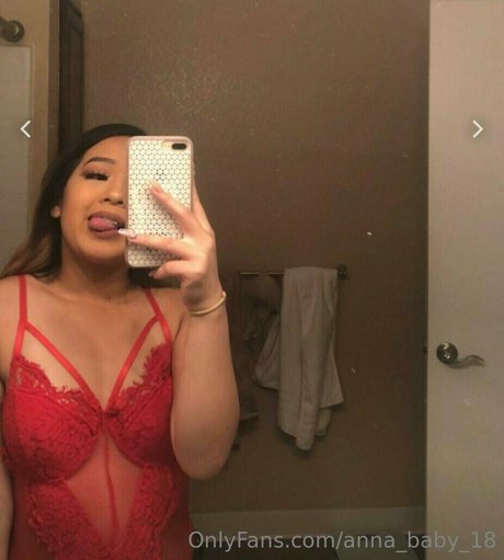 string gros cul onlyfans sexy en haute qualité photos