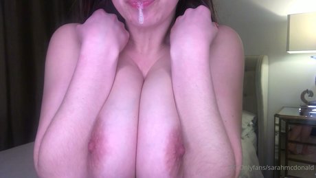 yoga asiatique uniquement pour les fans jolie xxx archive