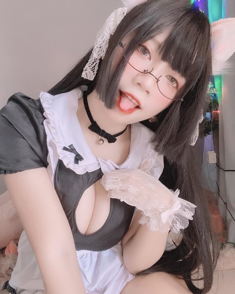 rousse au gros cul onlyfans chaud nu galeries