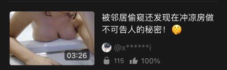 éjacule sur la langue onlyfans adulte des photos