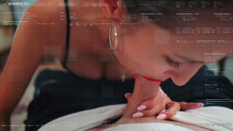 fans asiatiques potelés uniquement belle érotique archive