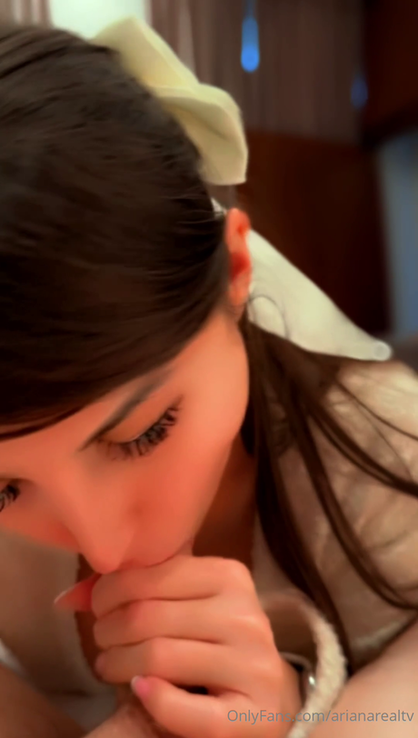 super maigre onlyfans haute qualité exclusive archive