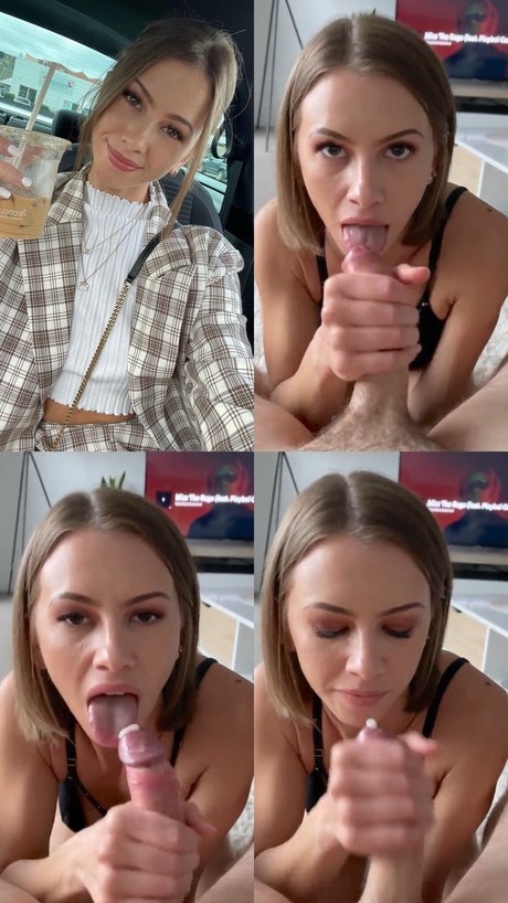 Miss dxxx star exclusive archive