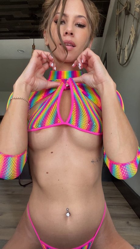 Miss dxxx étoile chaude des photos