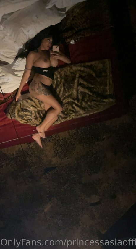 footjob pour ados uniquementfans nus pornographiques img