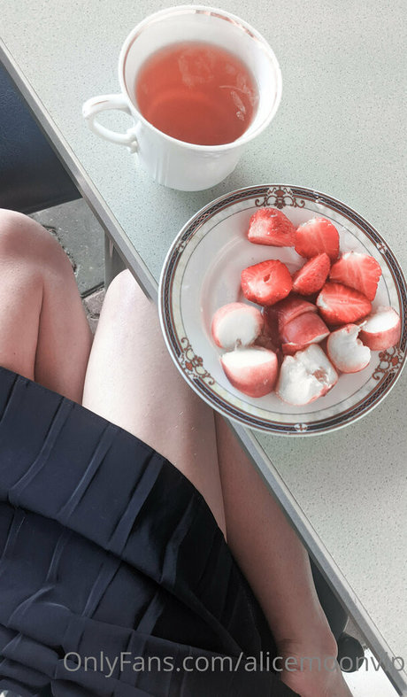 fans de monstres uniquement porno parfait galerie