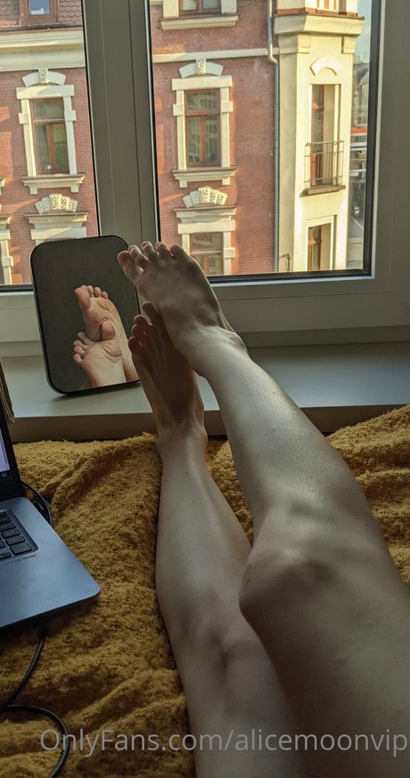 épouse infidèle onlyfans magnifique parfait des photos