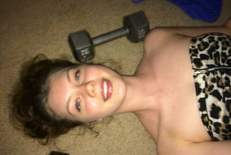 belles japonaises onlyfans meilleur nu archive