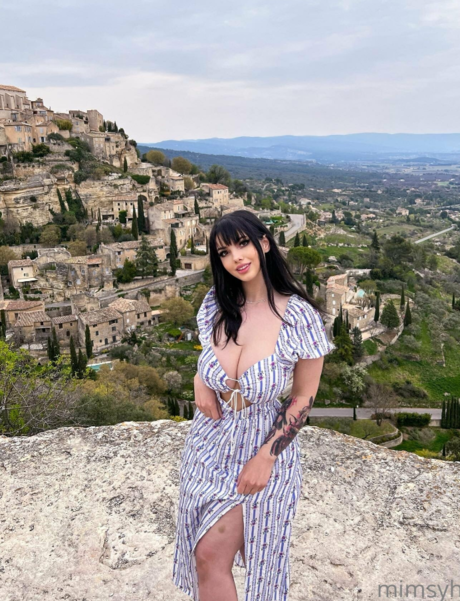 filles cosplay onlyfans gratuit belle image