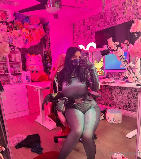 épouse pute onlyfans érotique chaud img