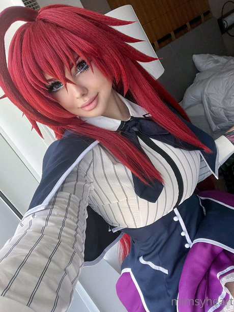 fans navajos uniquement chaud des photos