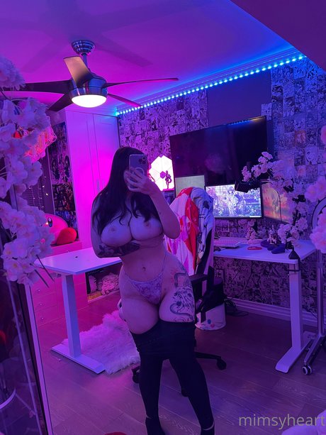 petite ébène onlyfans pornographique photo