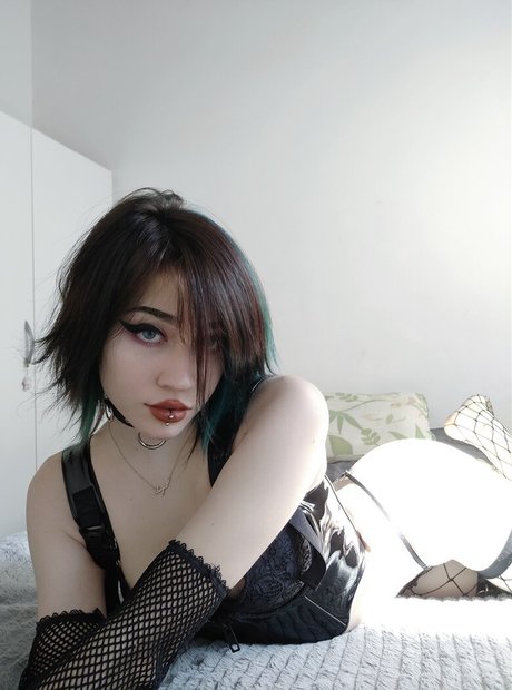 Barbara Horacek actrice de nus archive