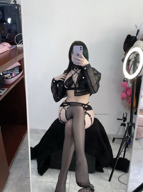 grands pieds uniquementfans jolie et gratuite image