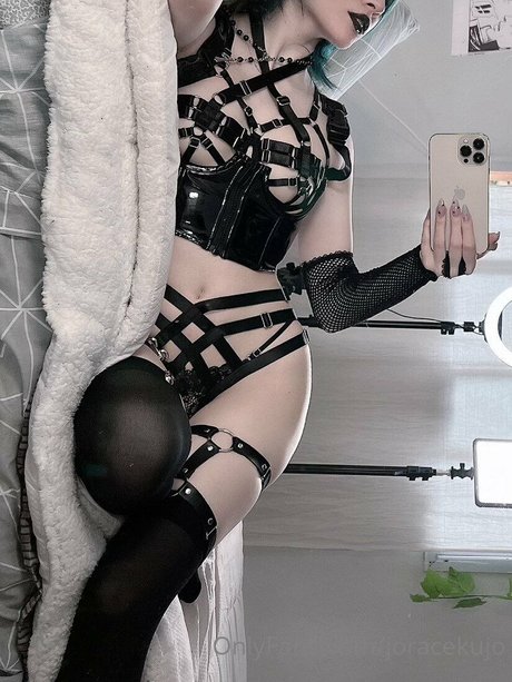 lingerie milf uniquementfans jolie adulte images