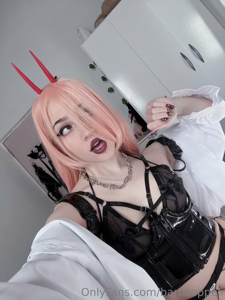 Barbara Horacek art de star du porno des photos