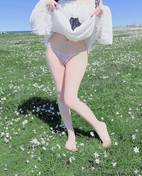 Barbara Horacek modèle hd galerie