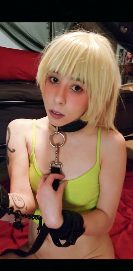 fellation asiatique onlyfans adulte chaud archive