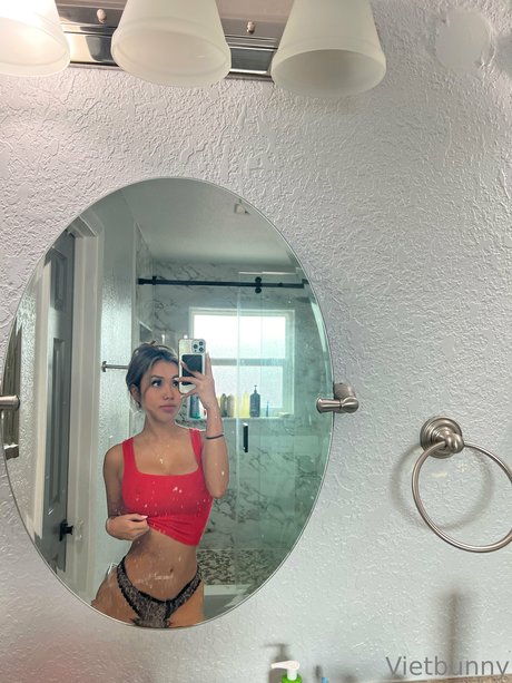 viet bunny actrice de sexe archive