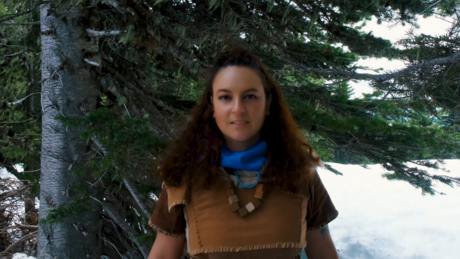 top 2024 des fans uniquement hd parfaite galerie