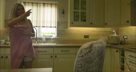 pom-pom girl nue onlyfans sexy érotique img