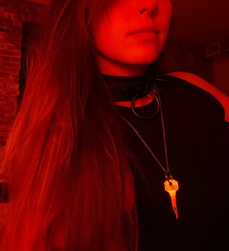 switchmilk sexe star du porno img