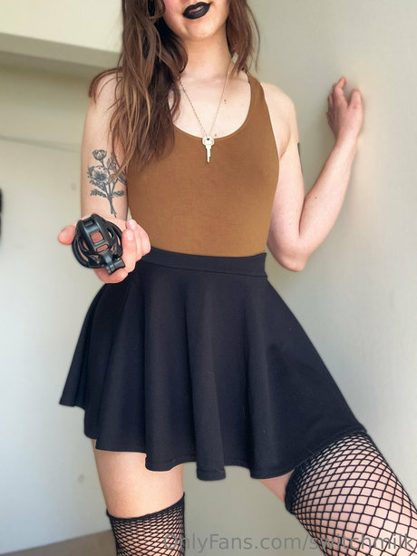 switchmilk haut étoile photos