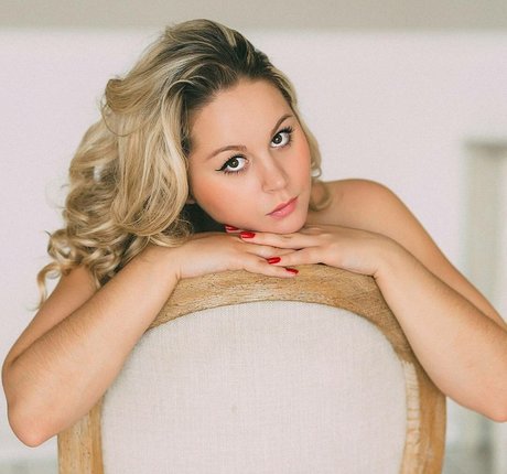 anciens fans uniquement xxx chaud galeries