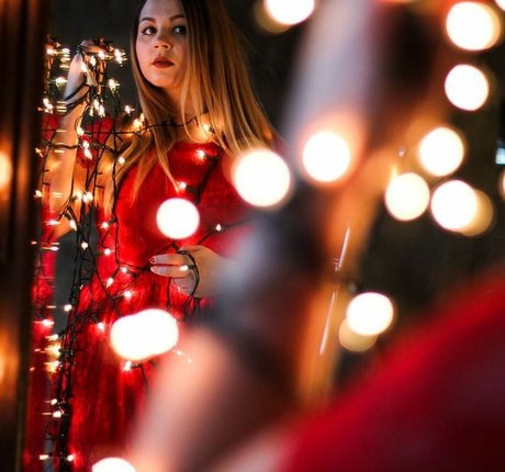 plage milf onlyfans chaud collection