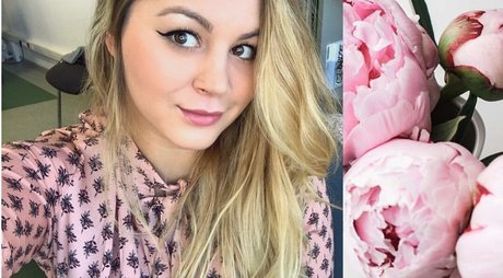 gros pawg onlyfans assez chaud img