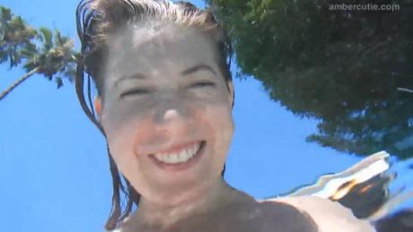 bikini ado onlyfans nus images