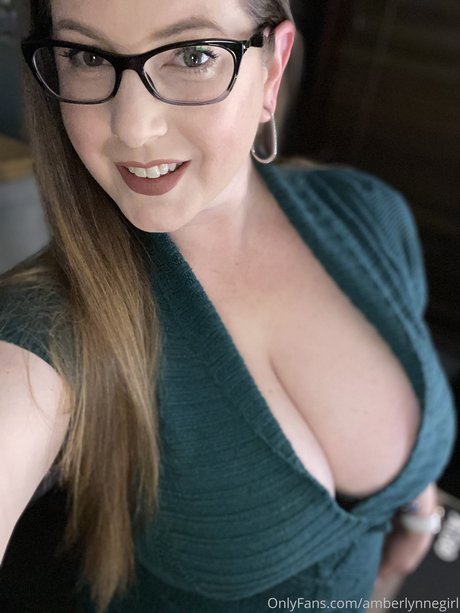 asiatique gratuit onlyfans nus hd images