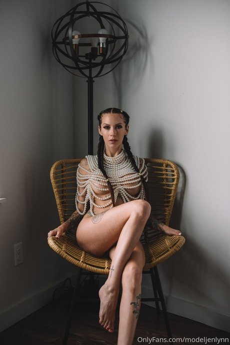 énorme gode onlyfans art parfait galerie