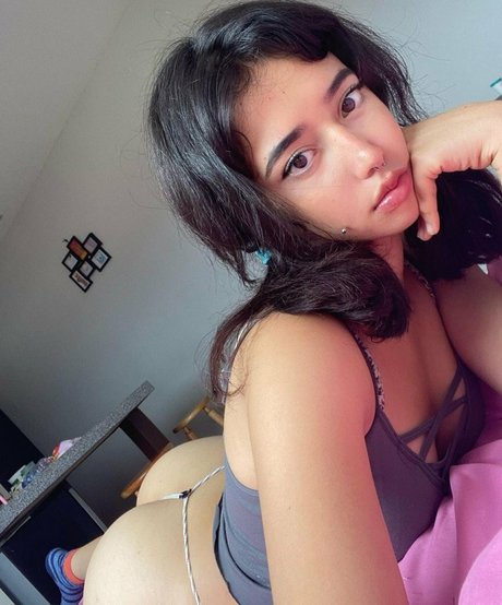 bubble butt onlyfans bel adulte galeries