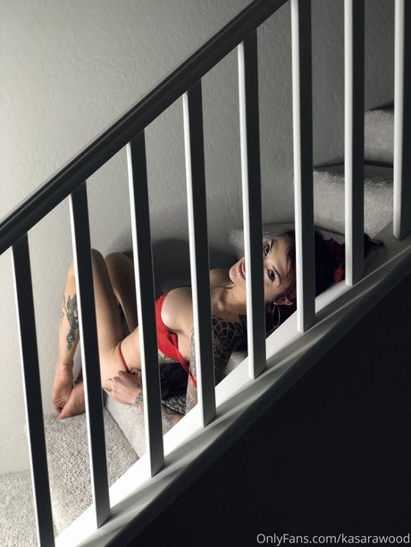 papa vip onlyfans jolis nus galerie