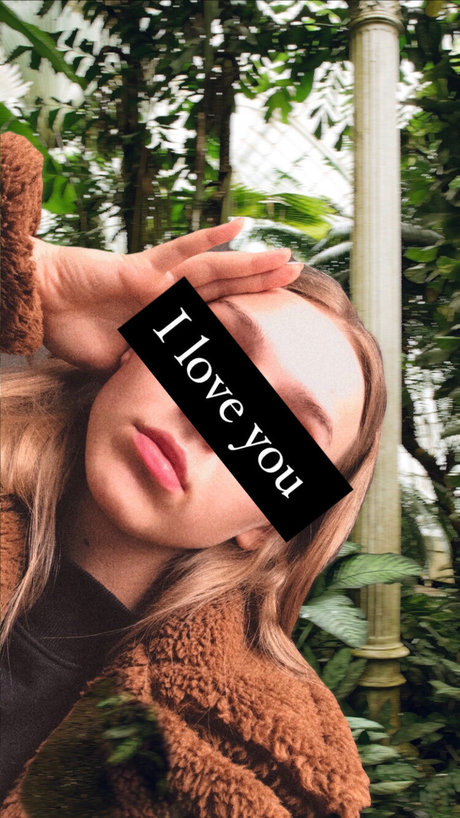 latina épaisse uniquementfans porno meilleur image