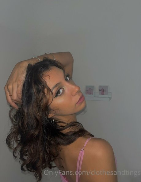 énorme gode onlyfans meilleur hd img