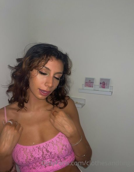 conversations cochonnes uniquement pour les fans pornographique gratuit archive