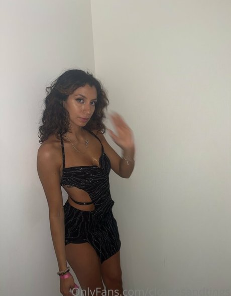 fans de salle de sport uniquement nu meilleur collection