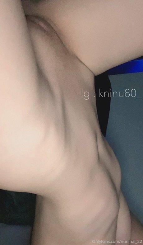 nuninal 22 actrice artistique archive