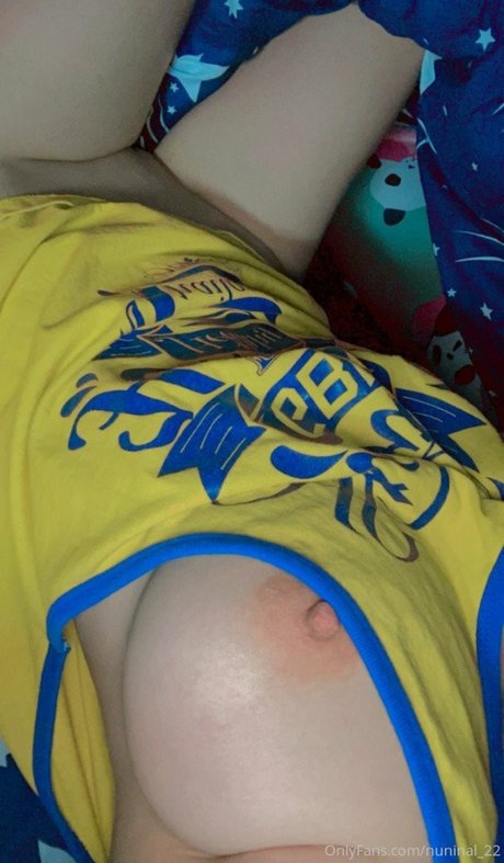 épouse arabe onlyfans pornographique gratuit images