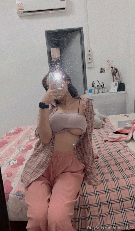 petite ébène onlyfans chaud de haute qualité archive