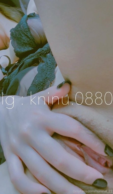 joi uniquementfans nus sexy img