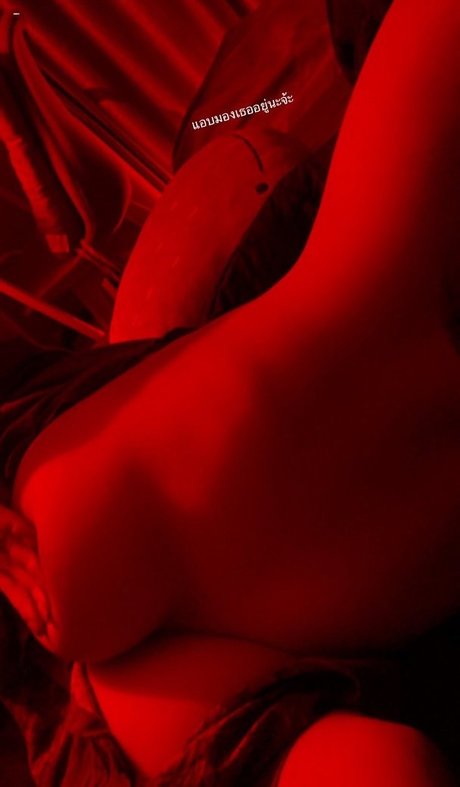 gros cul ado onlyfans sexy xxx images