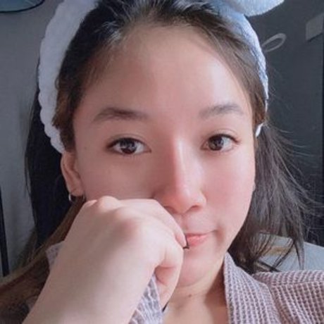 nuninal 22 actrice pornographique galerie