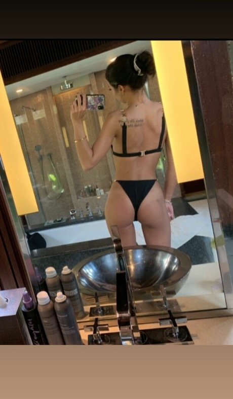 entraînement en salle de sport uniquement pour les fans magnifique parfait archive