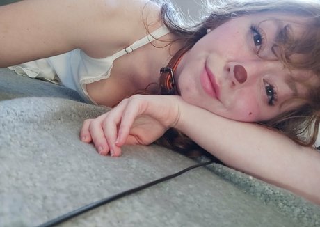 MandyFrizzle modèle chaud galeries