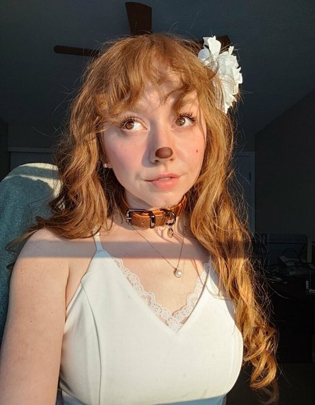 MandyFrizzle modèles nus images